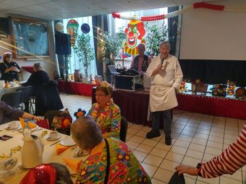 2024 weiberfastnacht3