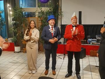 23 wv auftakt marijo