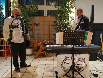 24 wv auftakt zwei met hetz