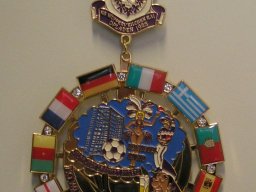 2006 Jahresorden