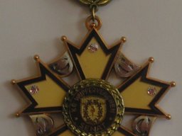 Senatorenorden