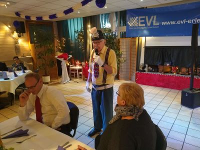 Koelsche Schutzman