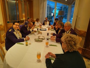 230218 emsbueren staerkung
