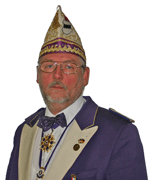 Andreas Edelmann