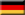 3.590 Deutschland