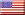 1.229 Vereinigte Staaten von Amerika